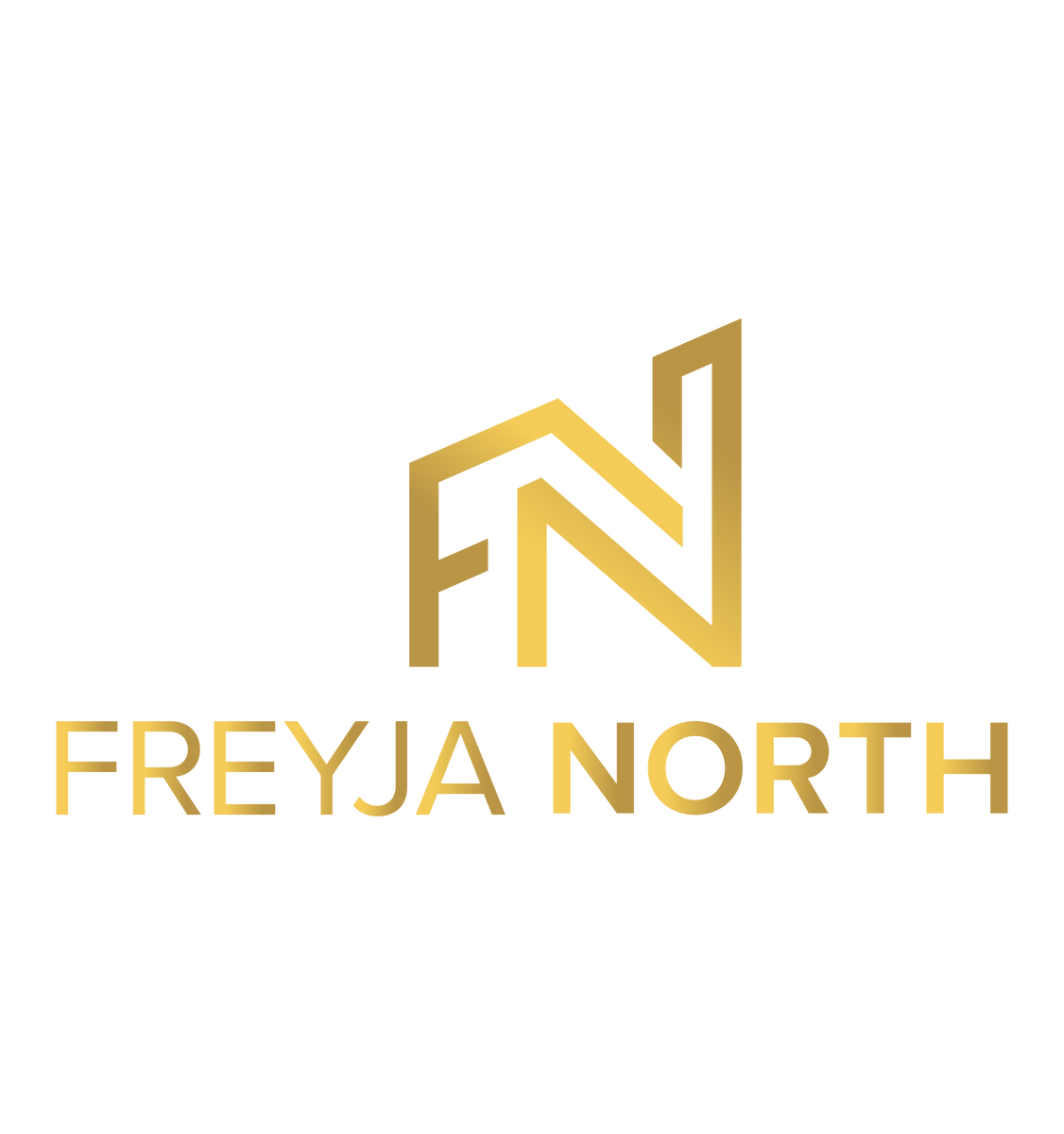 Freyja North Limited
